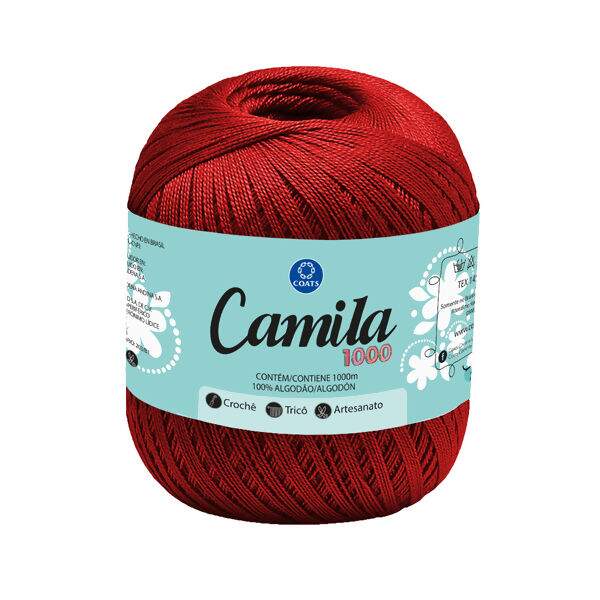 1683634283424_camila 1000_09046
